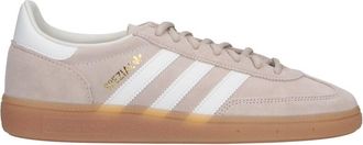 adidas Sneakers Spezial
