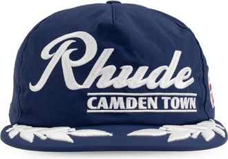 Rhude Baseball Cap