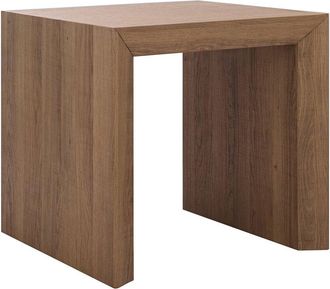 Safavieh Woodrow Accent Table