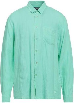 Vilebrequin TOPWEAR - Shirts sur YOOX.COM
