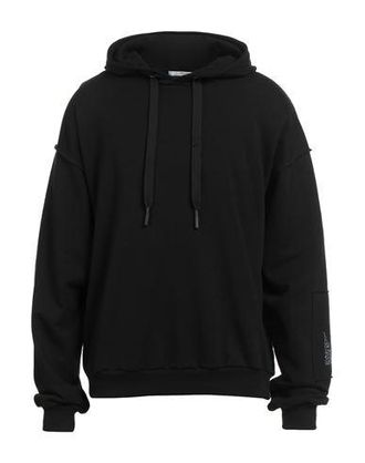 Takeshy Kurosawa TOPWEAR - Sweatshirts on YOOX.COM