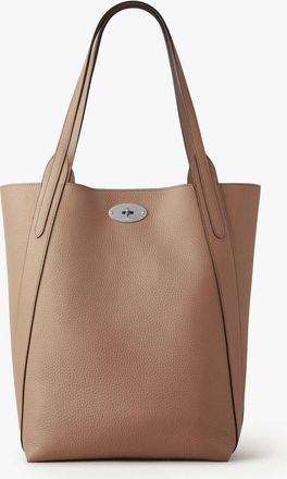 Mulberry North South Bayswater Tote