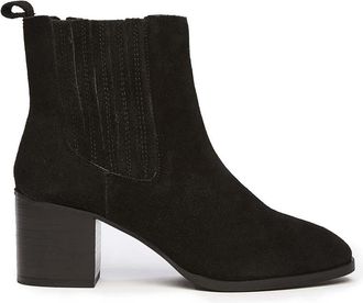 Osprey De Su&egrave;de Chelsea Boot van Naples