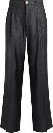 Vivienne Westwood BOTTOMWEAR - Trousers on YOOX.COM