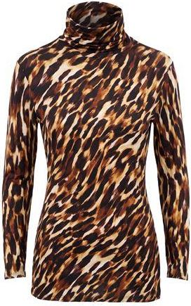 Jucca TOPWEAR - Tops sur YOOX.COM
