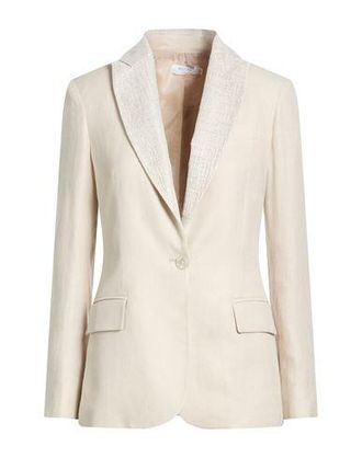 Barba SUITS and CO-ORDS - Blazers on YOOX.COM