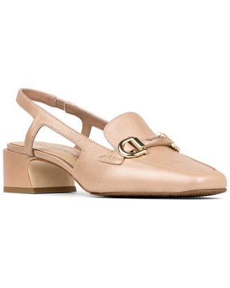 Donald J Pliner Brandie Nappa Sling