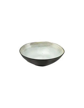 Medard De Noblat Sombra N&aacute;car - Plato Hondo De 19,5 Cm (lote De 6)