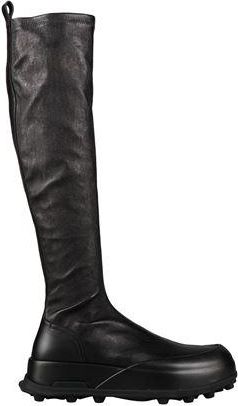 Jil Sander Boots