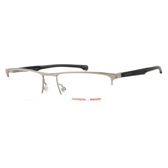 Carrera CARDUC 009 05MO 00 Dark Ruthenium Black 55mm