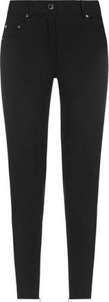 Elisabetta Franchi PARTES DE ABAJO - Pantalones en YOOX.COM