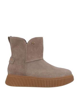 Lorenzo Mari CALZATURE - Stivaletti su YOOX.COM