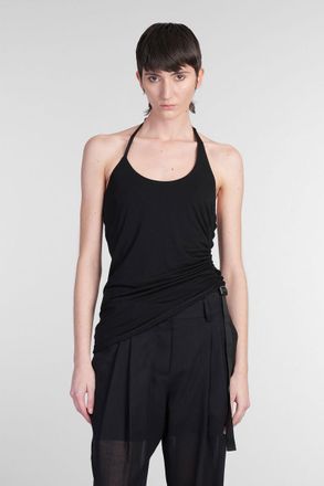 Helmut Lang Topwear