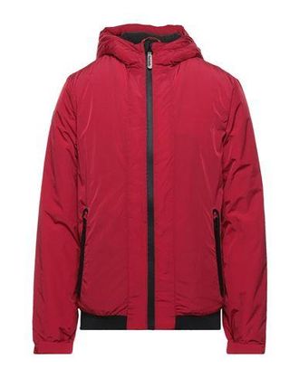 Fred Mello COATS & JACKETS - Jackets sur YOOX.COM