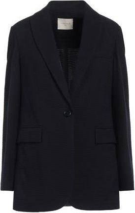 Circolo 1901 SUITS and CO-ORDS - Blazers on YOOX.COM