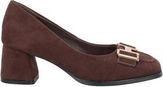 Gai Mattiolo CALZATURE - Decolletes su YOOX.COM