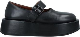 Mars&egrave;ll FOOTWEAR - Pumps sur YOOX.COM