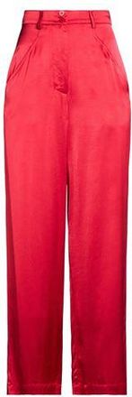 Gentryportofino BOTTOMWEAR - Pantaloni su YOOX.COM