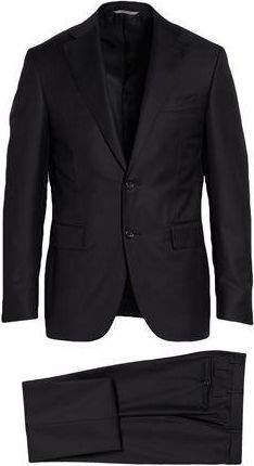 Canali TRAJES Y CONJUNTOS - Trajes en YOOX.COM