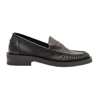 Steve Madden Mujer, Zapatos, Negro, Talla: 37 EU