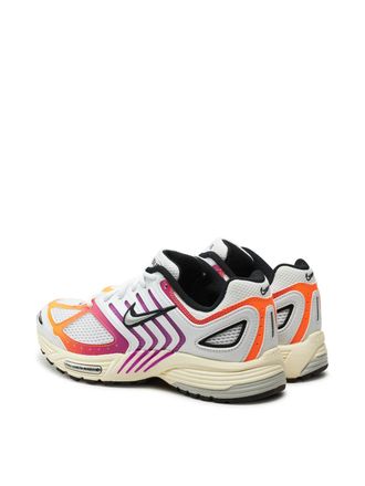 Nike Air Pegasus 2005 Sneakers - Multicolor
