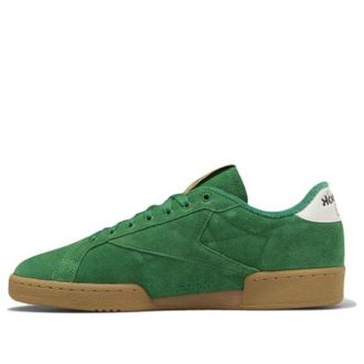 Reebok Club C Grounds GV6953