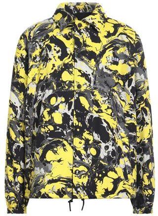Msgm COATS & JACKETS - Jackets sur YOOX.COM