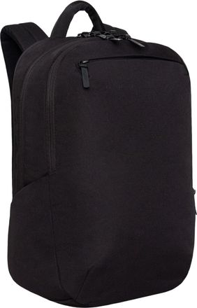 Grizzly sleek backpack