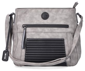 Rieker Umhängetasche