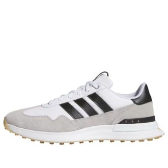 adidas S2G 26 Gray Three Cloud White Gray Four HP7088
