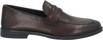 Alberto Guardiani SCHUHE - Mokassins auf YOOX.COM