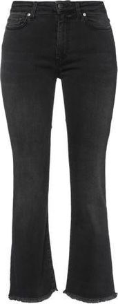 Pinko BOTTOMWEAR - Jeans sur YOOX.COM