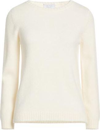 BE YOU BY GERALDINE ALASIO STRICKWAREN - Pullover auf YOOX.COM