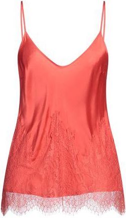 Liu Jo CAMISETAS Y TOPS - Tops en YOOX.COM