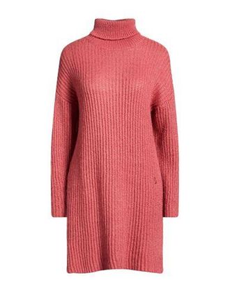 Vicolo DRESSES - Mini dresses sur YOOX.COM