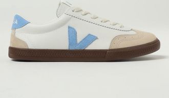 Veja Sneakers Volley Veja in pelle O. T
