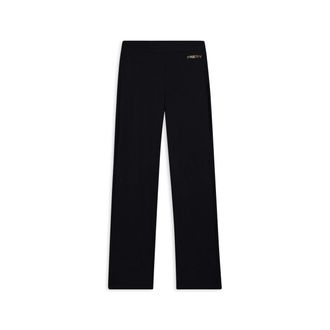 Freddy Pantaloni dritti con cucitura a cuore sul retro