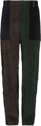 South2 West8 BOTTOMWEAR - Trousers on YOOX.COM