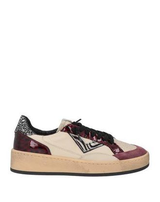 4B12 FOOTWEAR - Trainers on YOOX.COM