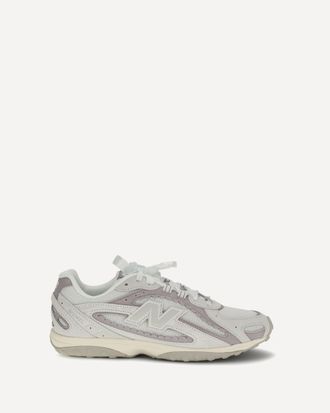 New Balance Sneakers 204L Unisex 6.5