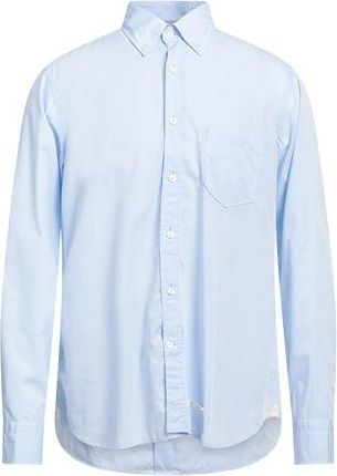 Tintoria Mattei TOPWEAR - Shirts sur YOOX.COM