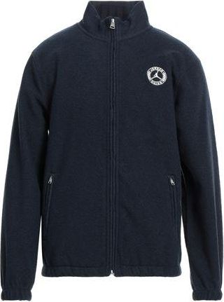 Nike CAMISETAS Y TOPS - Sudaderas en YOOX.COM