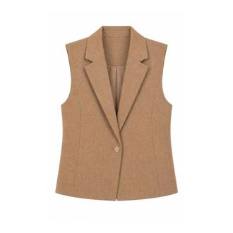 2-Biz Heren - Dames - Pakken - Bruin - Maat: 2XL