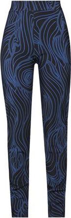 La Petite Robe Di Chiara Boni BOTTOMWEAR - Leggings sur YOOX.COM