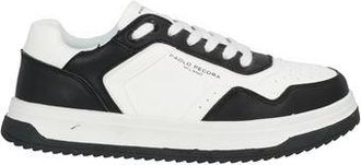 Paolo Pecora CALZADO - Sneakers en YOOX.COM