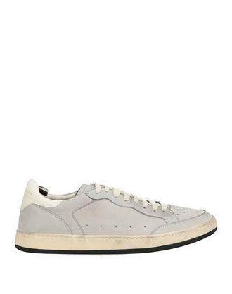 Officine Creative Sneakers