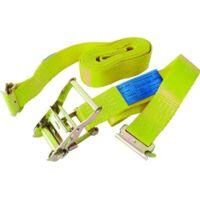 OEM Correa De Trinquete De 50 Mm X 5,5 M Para Camiones De 2 Toneladas - Espec&iacute;fica Para Camiones - Arimup - S18348 - Crezuo