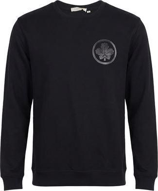 Brian Dales TOPWEAR - Felpe su YOOX.COM