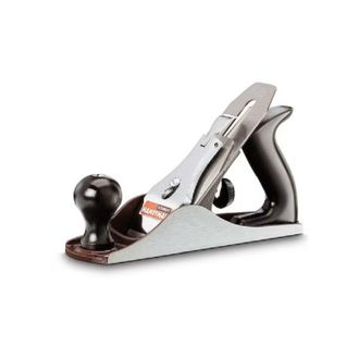 Stanley Cepillo Handyman 50 Mm Stanley