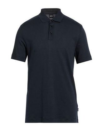 BOSS TOPWEAR - Polo shirts on YOOX.COM